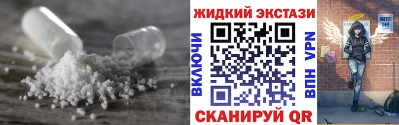 сколько стоит  Островной  БУТИРАТ оксана 