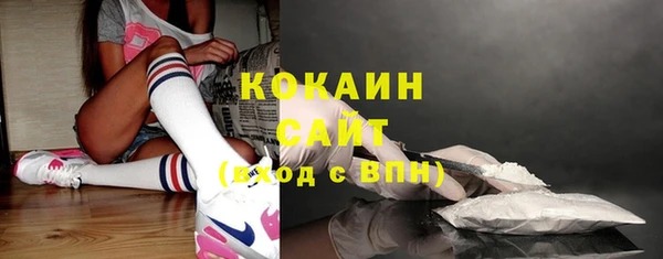 скорость Алексин