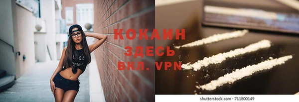 ПСИЛОЦИБИНОВЫЕ ГРИБЫ Алексеевка