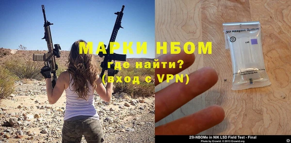 ПСИЛОЦИБИНОВЫЕ ГРИБЫ Алексеевка